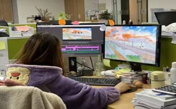 学干部培训心得参考7篇