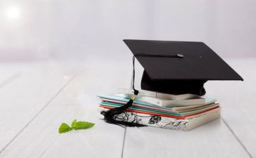 小学计算机教学工作总结范文6篇