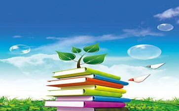 小学一年级数学教学工作计划5篇