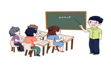 初三物理教学工作计划8篇