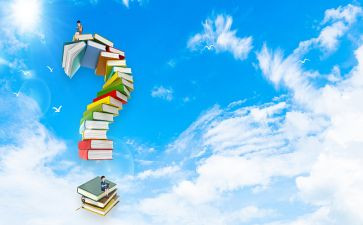 小学数学一年级上册教学工作计划5篇