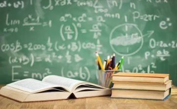 小学数学一年级教学工作计划5篇