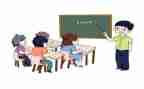 四年级第一学期数学教学工作总结7篇