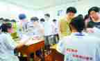 八年级英语期末教学工作总结5篇