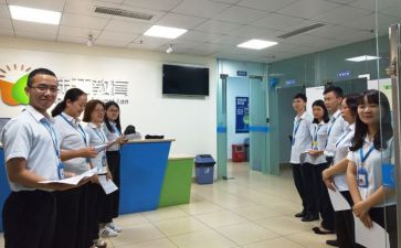 学管理工作计划7篇