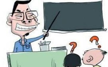 学规矩讲规矩心得体会通用8篇