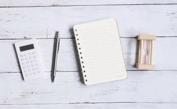 “我学会了”的作文最新5篇