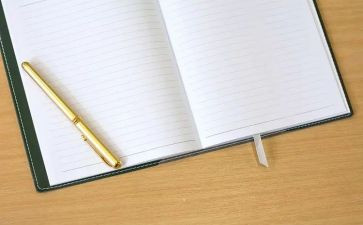 学会计实训的心得体会最新8篇