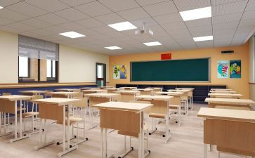 学籍中自我鉴定8篇