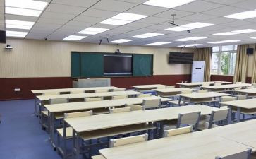 学生学籍自我鉴定8篇