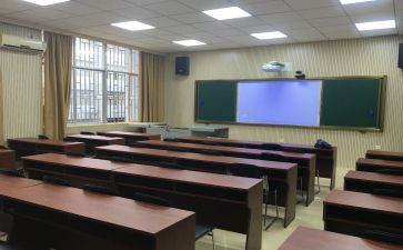 学籍工作计划8篇