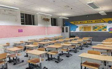 大学生学籍表自我鉴定5篇