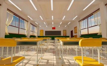 学籍中自我鉴定精选7篇