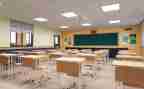 学籍鉴定表自我鉴定最新5篇