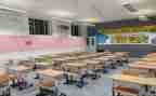大学生学籍表自我鉴定5篇