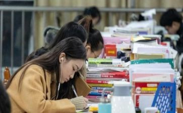 学生开学讲话稿7篇