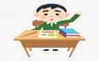 校长开学讲话稿精选5篇