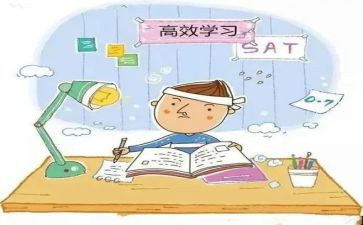 学科教学总结通用8篇