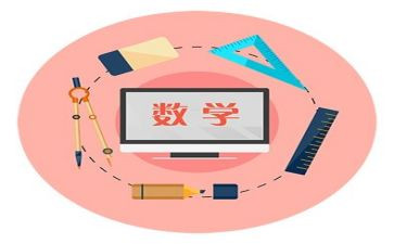 各学科工作总结推荐5篇