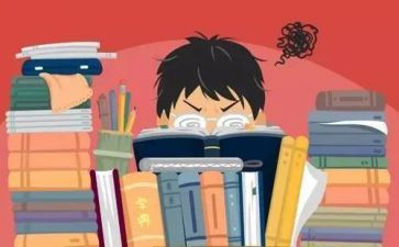 学科周工作计划优秀6篇