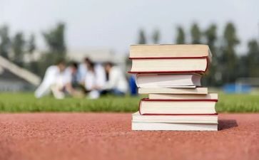 学科教学心得体会5篇