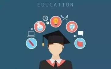 学科月活动总结6篇