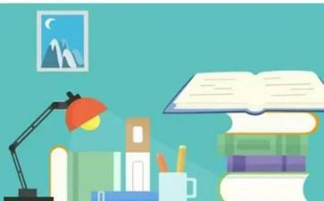 学科教学总结精选6篇