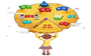 幼儿园语言学科工作总结5篇