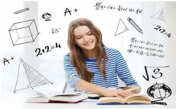 数学科的工作计划精选5篇