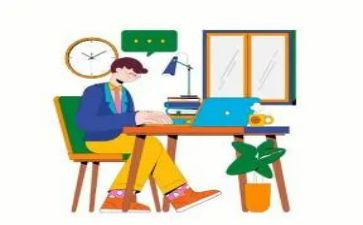 学困生帮扶心得体会6篇