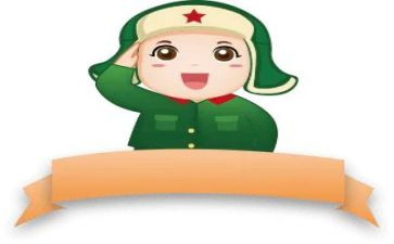 学雷锋日的演讲稿7篇