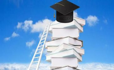 中学历史教师工作总结优质5篇