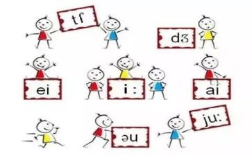 幼儿园教案拼音u的教案5篇