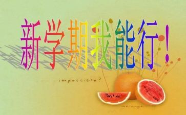 教师这学期的个人总结范文7篇