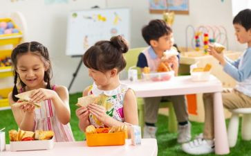 学前班拼音教学计划精选5篇