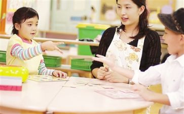 学前班幼儿教师工作总结6篇