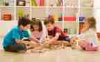 学前教育条例心得体会6篇