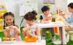 学前班拼音教学计划精选5篇