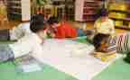 复学前工作计划优秀7篇