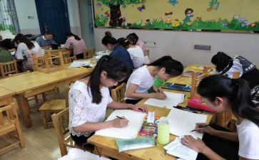 学前组活动方案优秀7篇