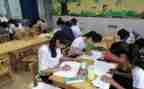 学前组活动方案优秀7篇