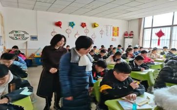 同学情心得优秀6篇