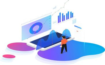 同学情心得精选5篇