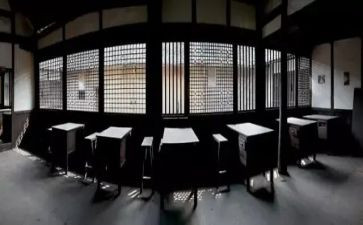 文学社团活动方案8篇
