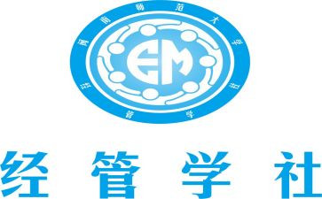 小学社团教学计划6篇