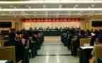 小学社团工作计划模板5篇
