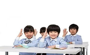 军训心得体会大学生1500字8篇