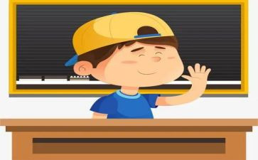 学生关于环保的演讲稿8篇