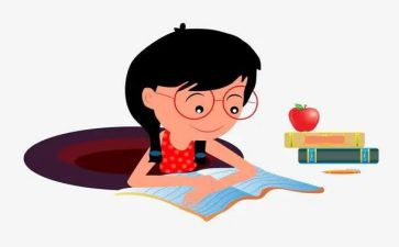 护理专业学生鉴定表自我鉴定精选8篇