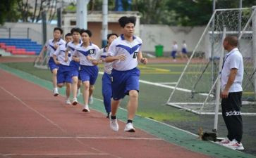学生工作的自我总结8篇